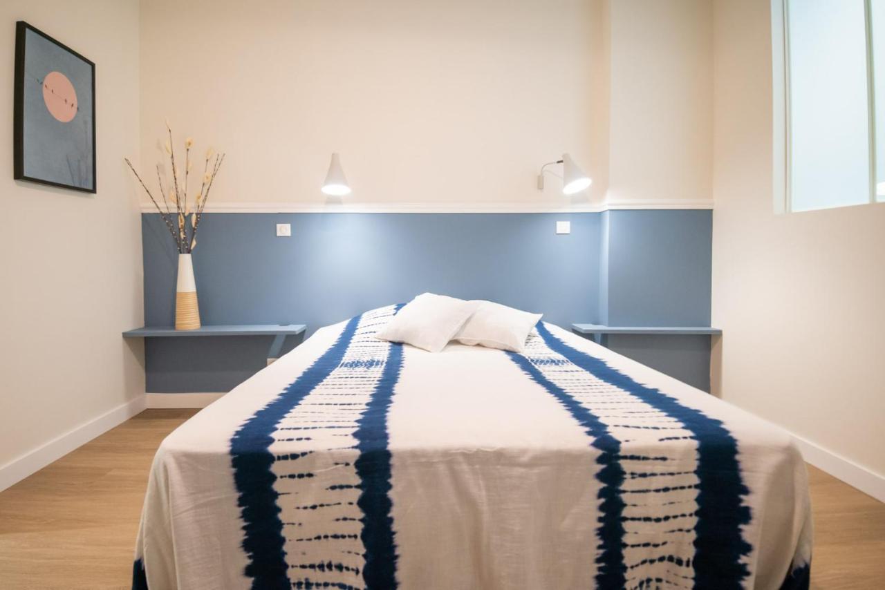 La Maison Des Vendangeurs En Ville Narbonne Dış mekan fotoğraf