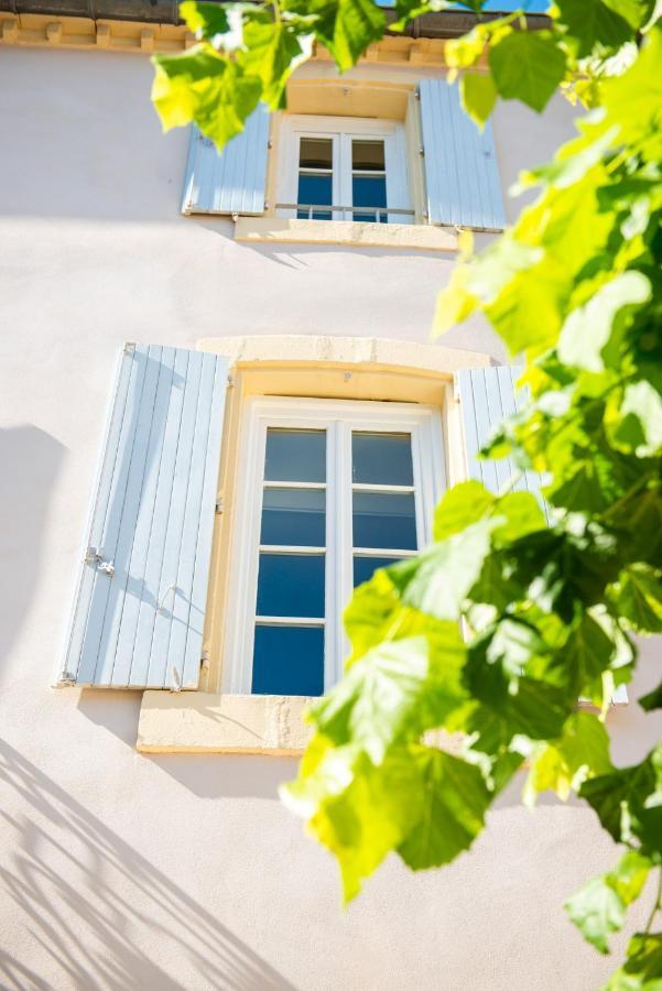 La Maison Des Vendangeurs En Ville Narbonne Dış mekan fotoğraf