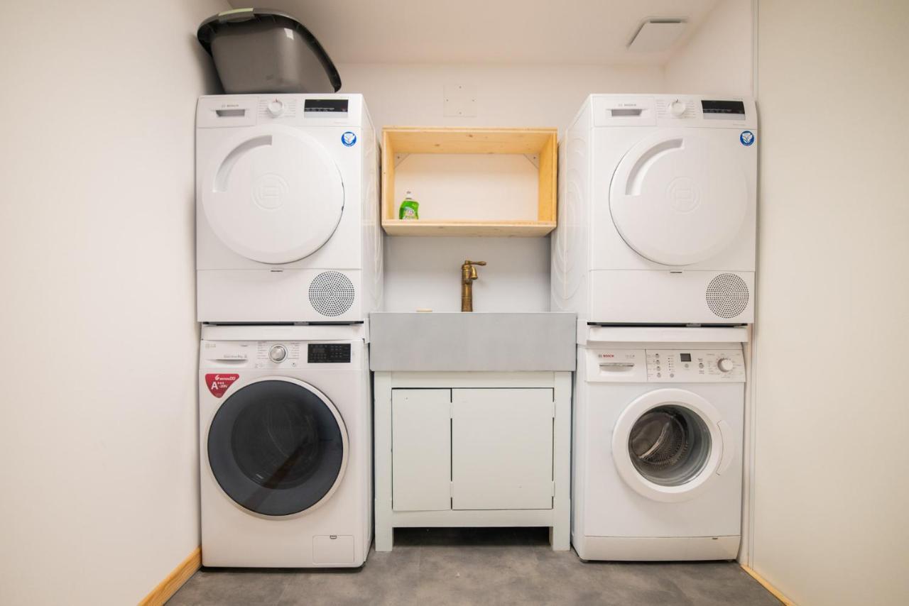 La Maison Des Vendangeurs En Ville Narbonne Dış mekan fotoğraf