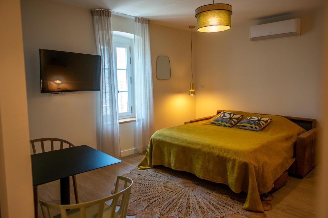 La Maison Des Vendangeurs En Ville Narbonne Dış mekan fotoğraf