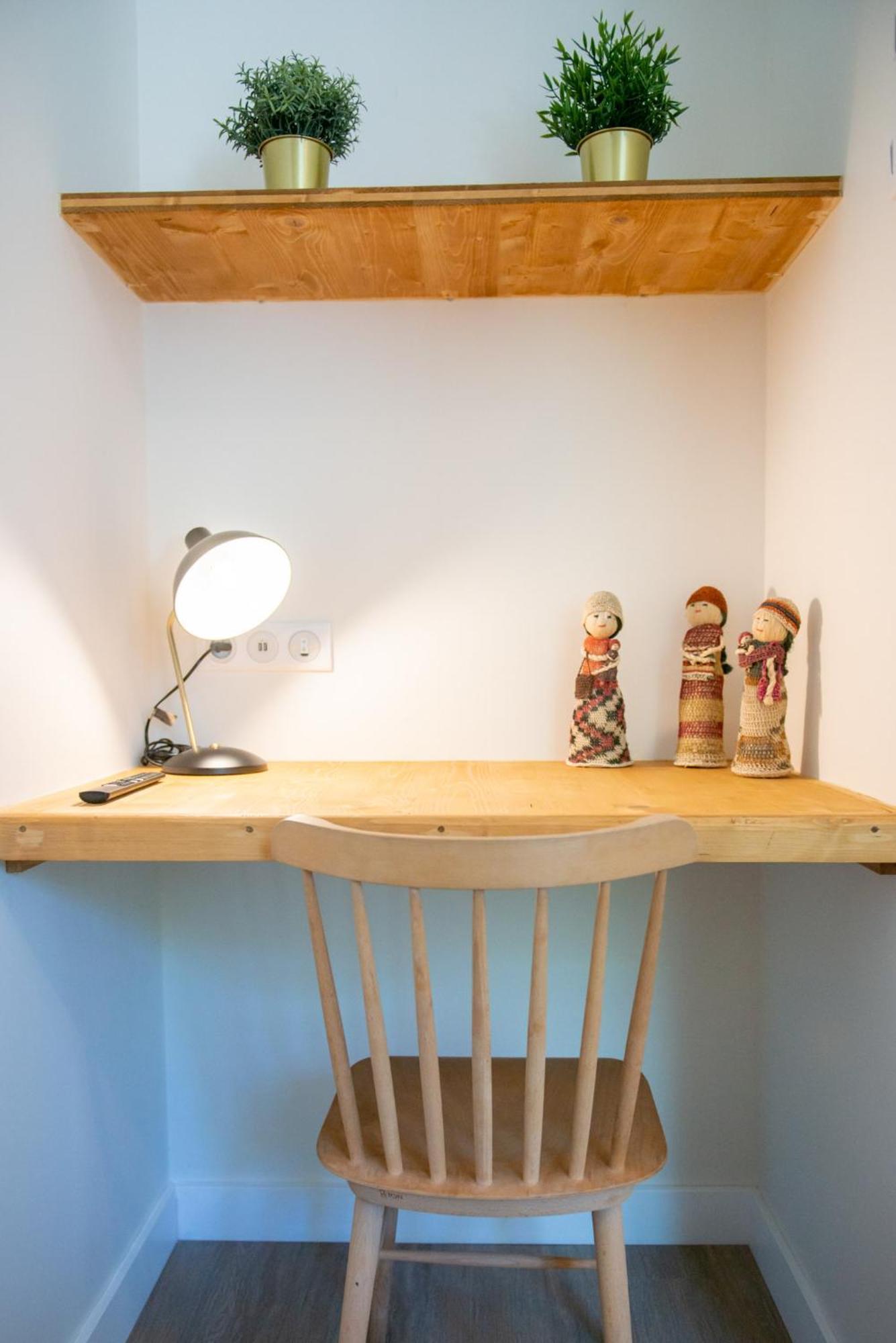 La Maison Des Vendangeurs En Ville Narbonne Oda fotoğraf